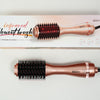 Cortex Infrared Brush Golden Rose