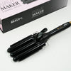 Cortex Wave Maker Black