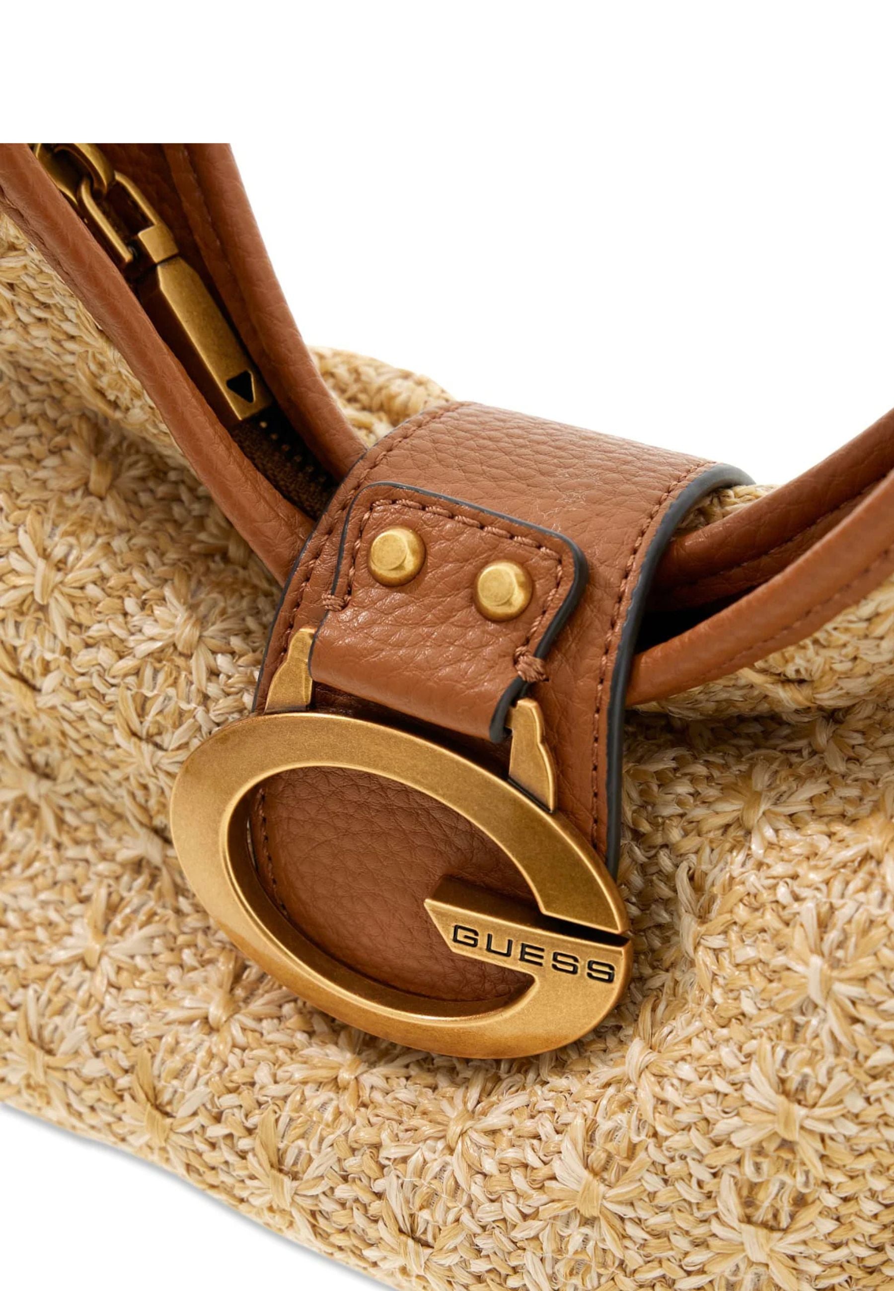 حقيبة جيس Clutches Zalina Flap