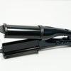 Cortex Deep Tidal Waver 60Mm