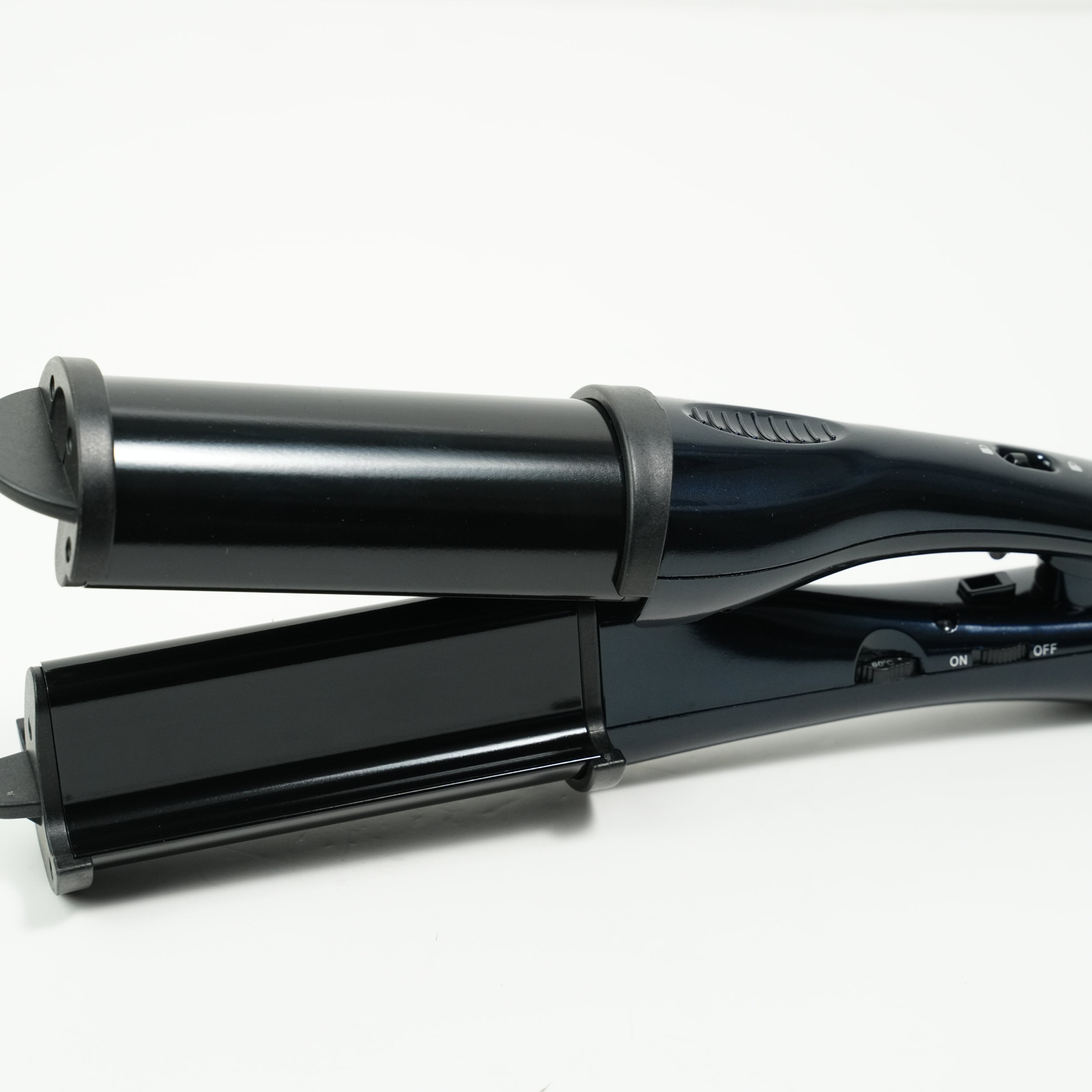 Cortex Deep Tidal Waver 60Mm