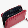 Tommy Hilfiger Must Medium Wallet