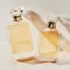 عطر كيالي Deja Vu White Flower 57 EDP ‏50 مل