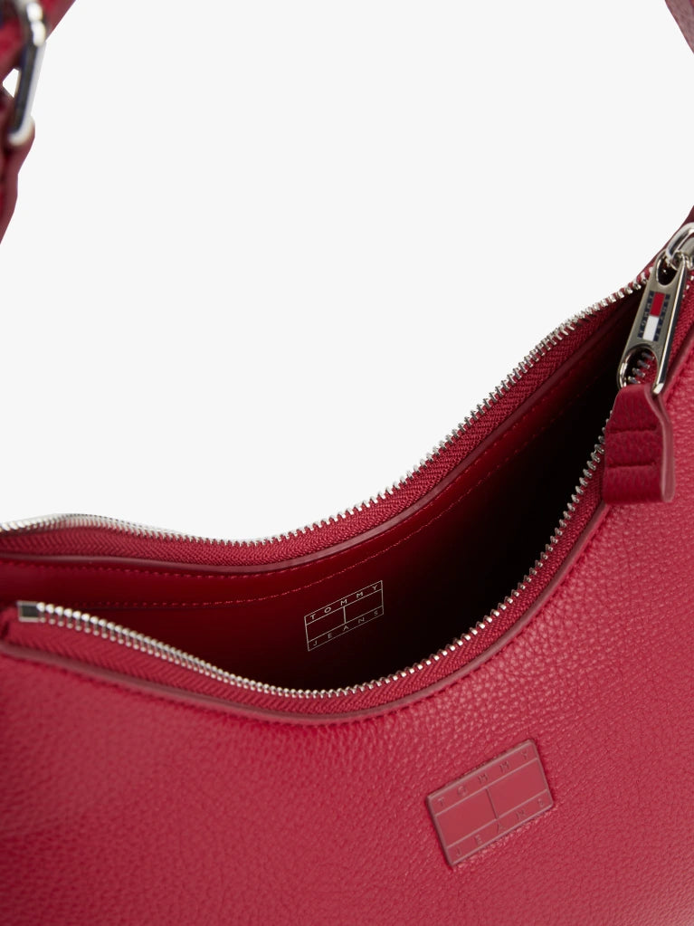 حقيبة تومي هيلفيجر Must Shoulder