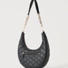 Guess Frances Hobo Bag