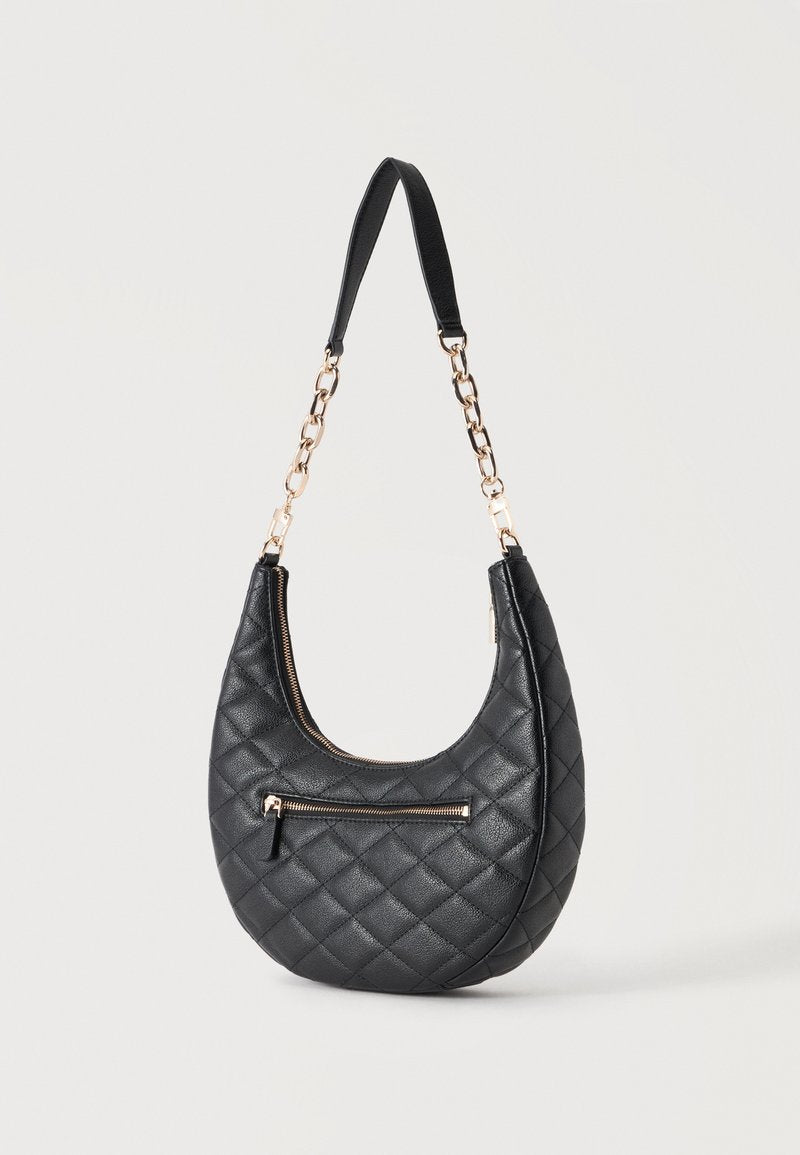 Guess Frances Hobo Bag