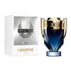 Paco Rabanne Invictus Parfum 100ml Perfume