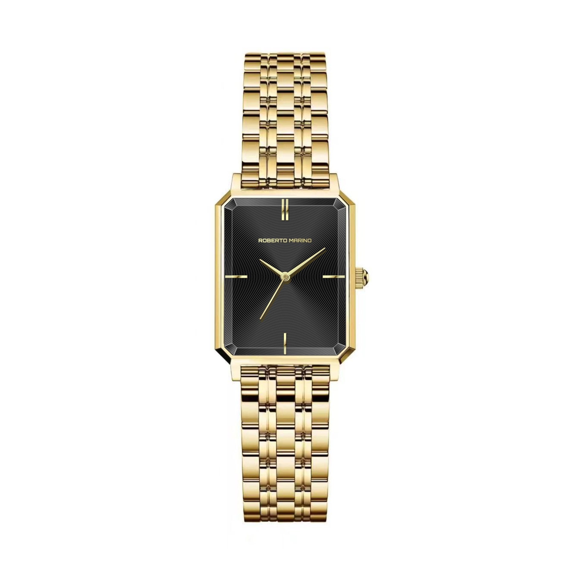 Roberto Marino Watch