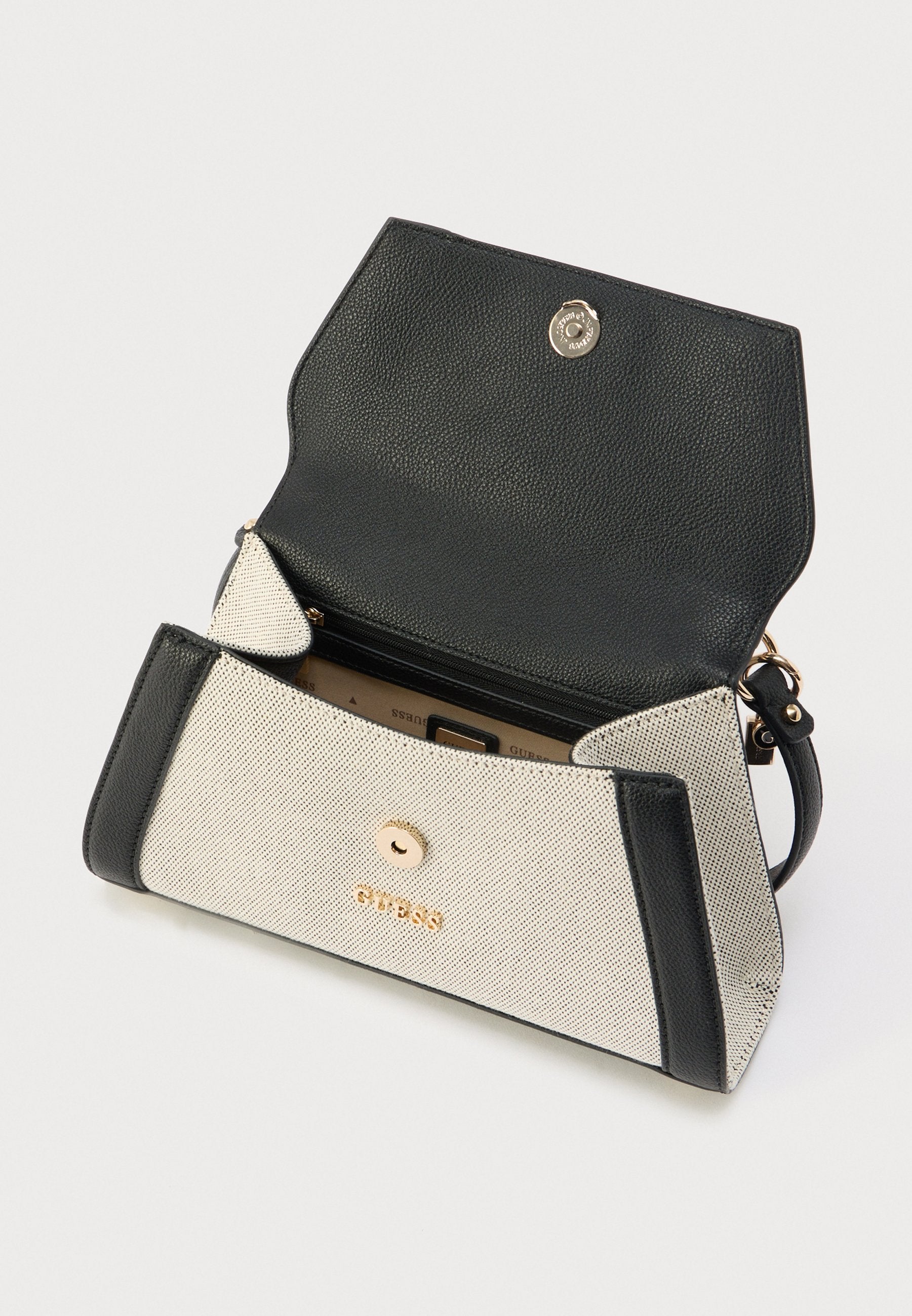 حقيبة جيس Karnilla Shoulder