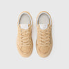 حذاء سنيكر جيس Trainers