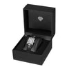 Pierre Richardson Couples Watch Set