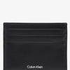 محفظة كالفين كلاين Emblem Hw Cardholder