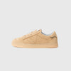 حذاء سنيكر جيس Trainers