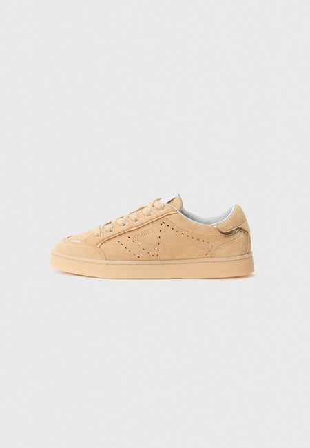 Guess Trainers Sneaker