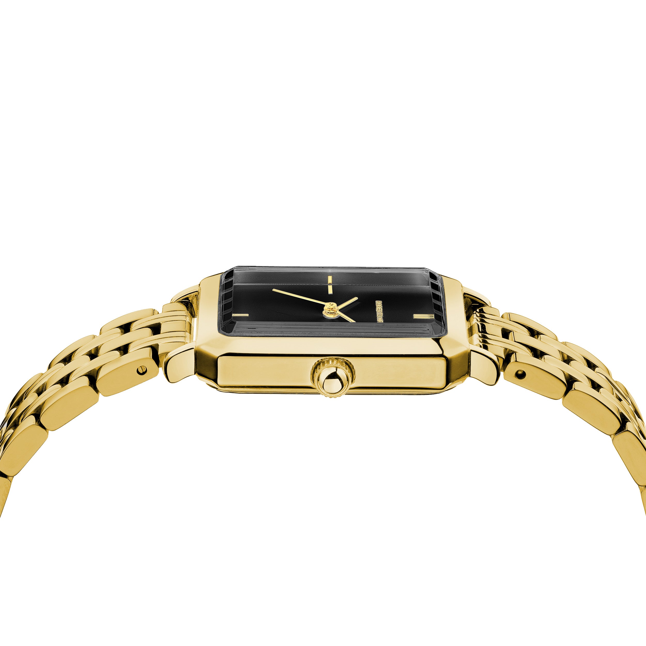 Roberto Marino Watch