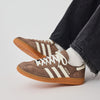 حذاء سنيكر اديداس Handball Spezial