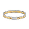 Hugo Boss Bracelet