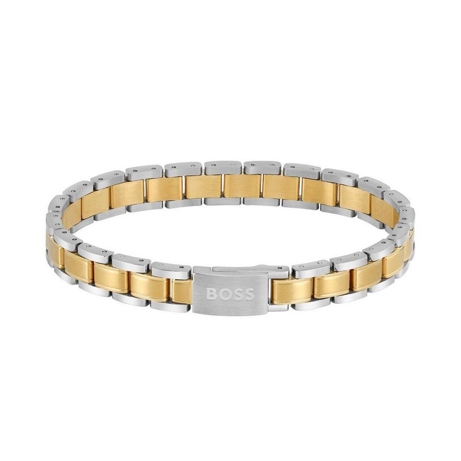 Hugo Boss Bracelet