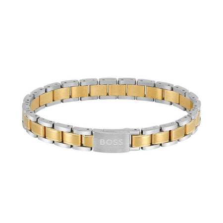 اسوارة هيوجو بوس