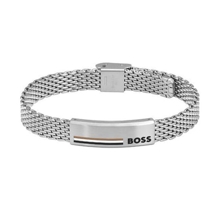 Hugo Boss Alen Bracelet