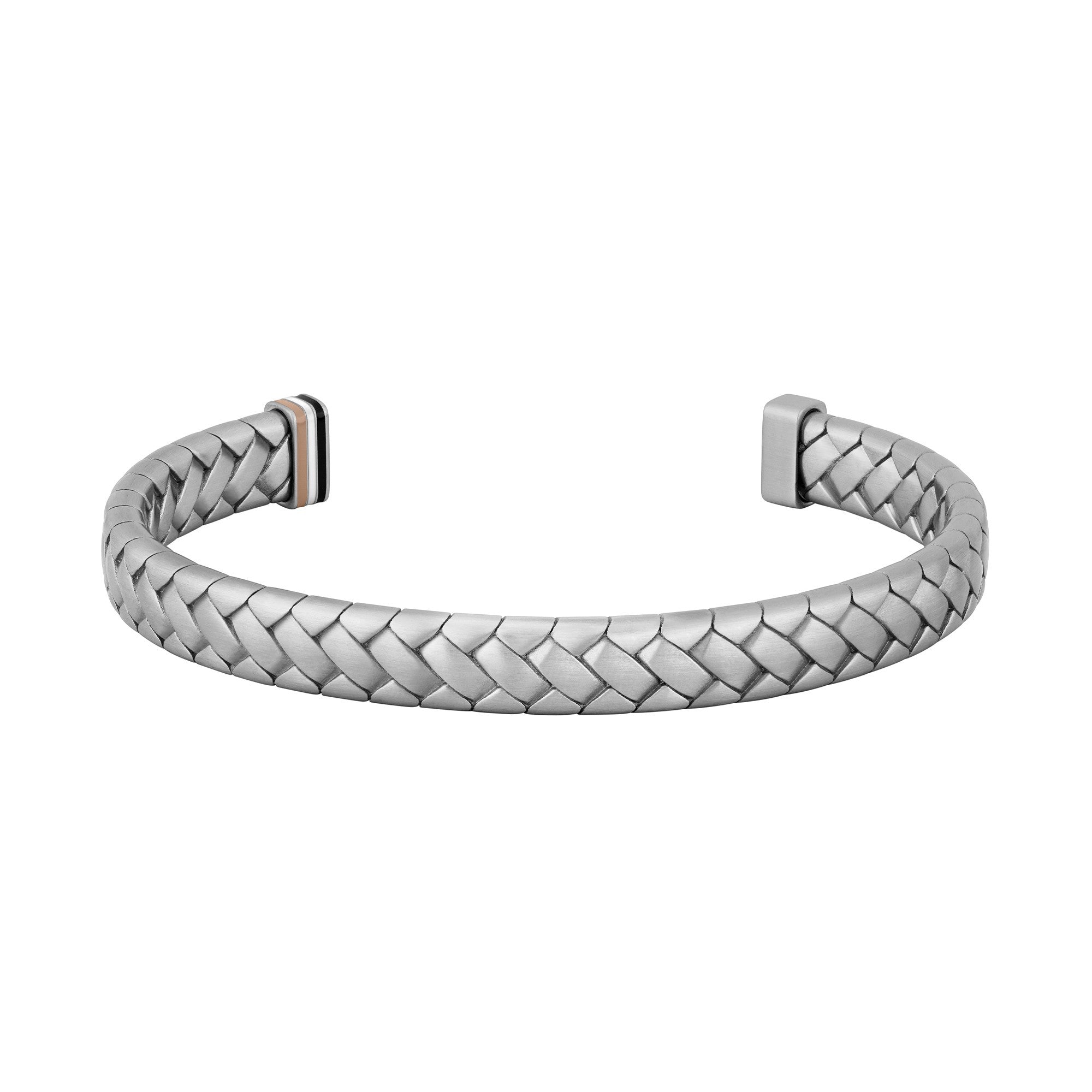Hugo Boss Bracelet