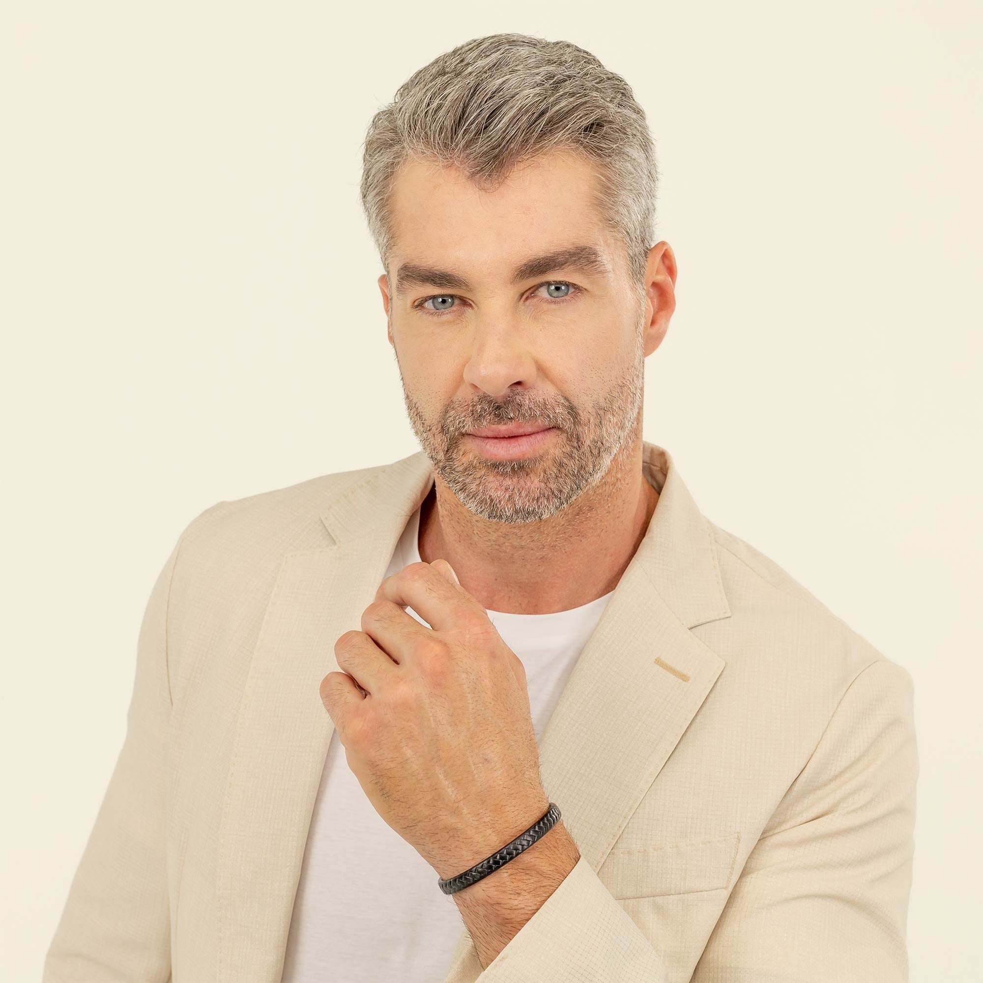 اسوارة هيوجو بوس Tailored