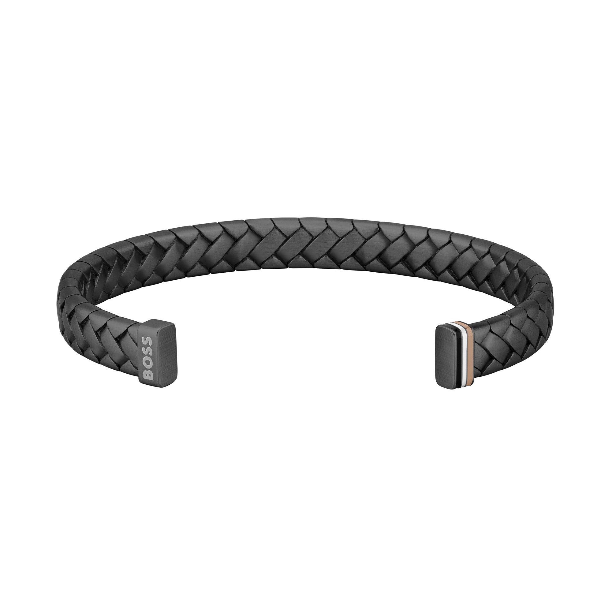 اسوارة هيوجو بوس Tailored