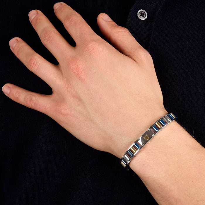 Maserati Bracelet