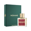 Nishane Hundred Silent Ways Extrait EDP 100ml Perfume Tester