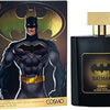 Cosmo Batman EDP 100ml Perfume