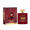 Cosmo The Flash EDP 100ml Perfume