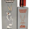 Cosmo Bugs Bunny EDT 50ml Perfume