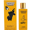 Cosmo Daffy Duck EDT 50ml Perfume