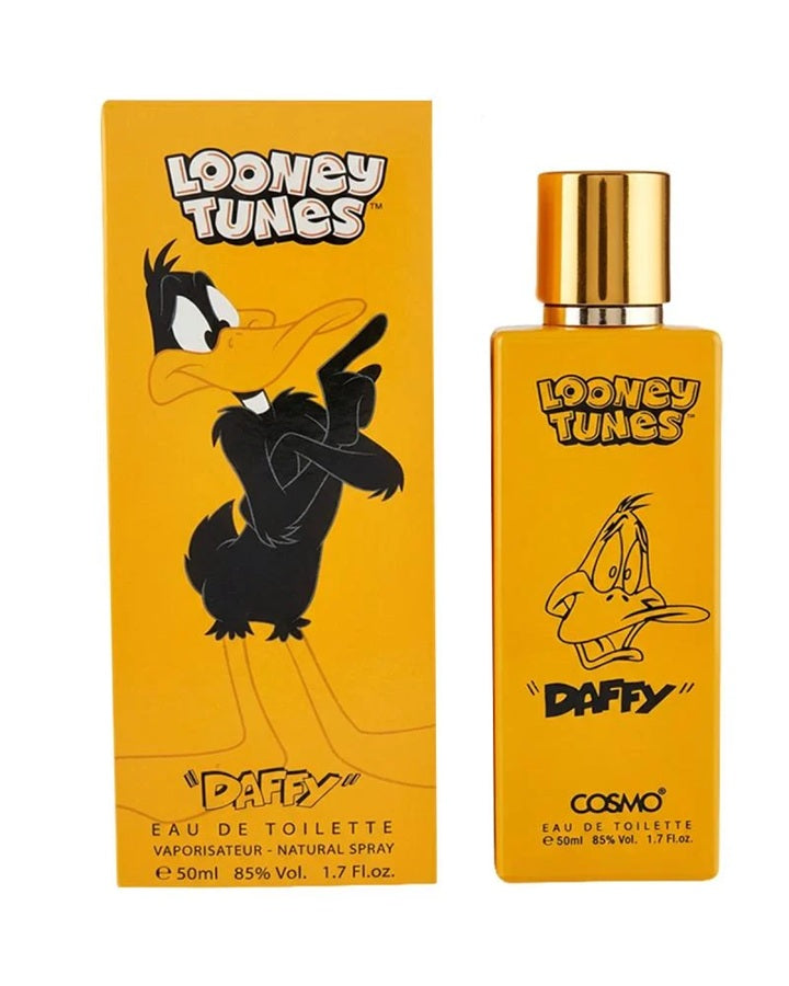 Cosmo Daffy Duck EDT 50ml Perfume