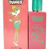Cosmo Lola Bunny EDT 50ml Perfume