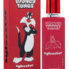 Cosmo Sylvester EDT 50ml Perfume