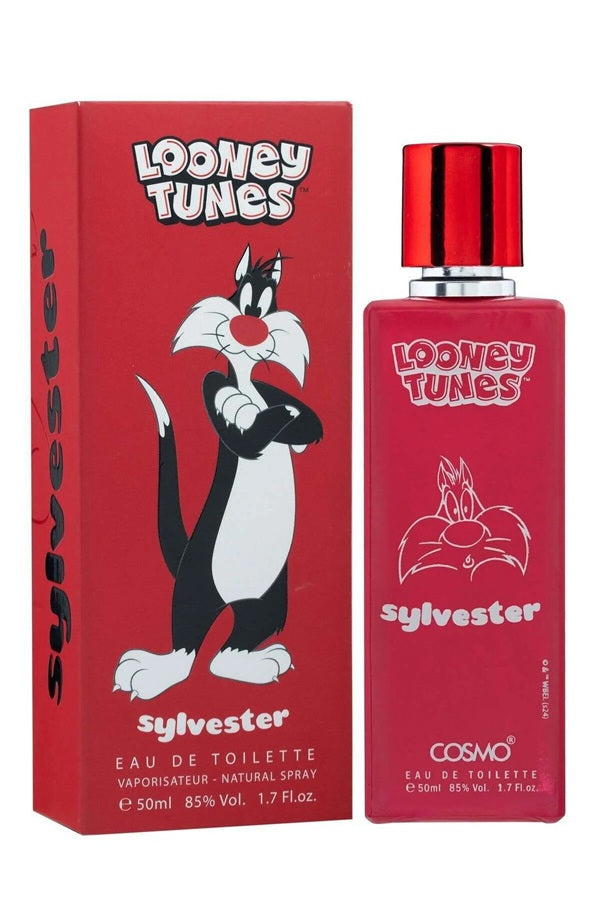 Cosmo Sylvester EDT 50ml Perfume