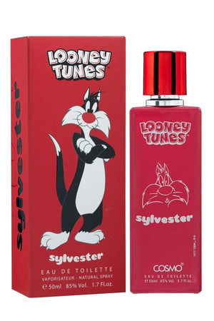 عطر Cosmo Sylvester EDT ‏50 مل