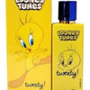 Cosmo Tweety EDT 50ml Perfume