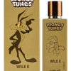 Cosmo Willee EDT 50ml Perfume