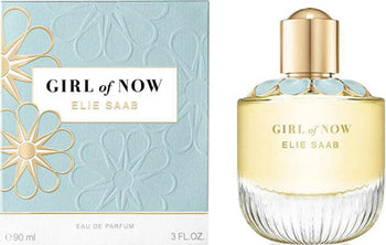عطر الي صعب Girl Of Now EDP ‏90 مل Tester