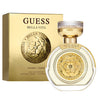 Guess Bella Vita EDP 100ml Perfume Tester