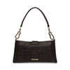 Steve Madden Blouli Bag