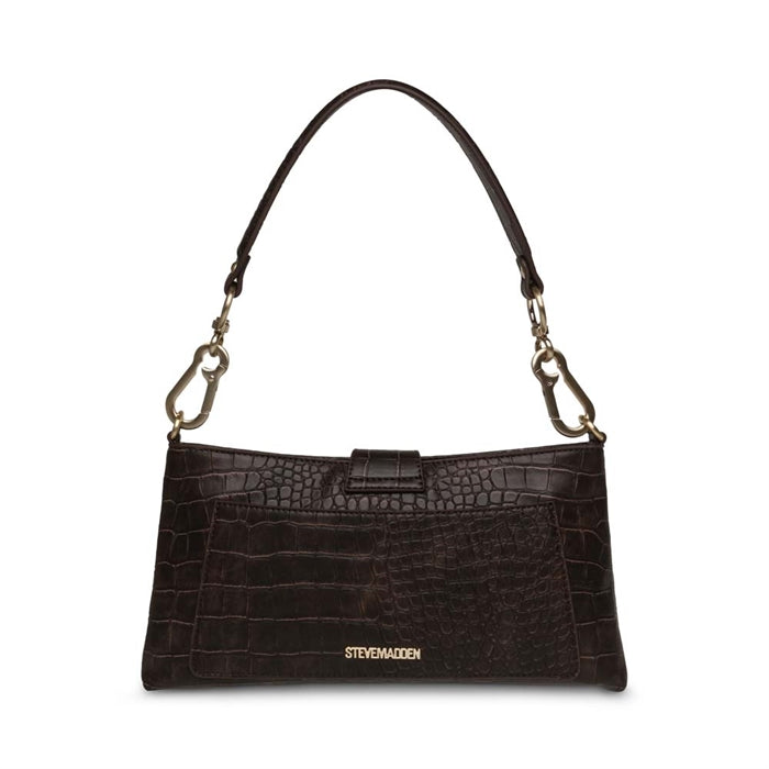 Steve Madden Blouli Bag