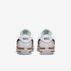 Nike Court Legacy Next Nature Sneaker