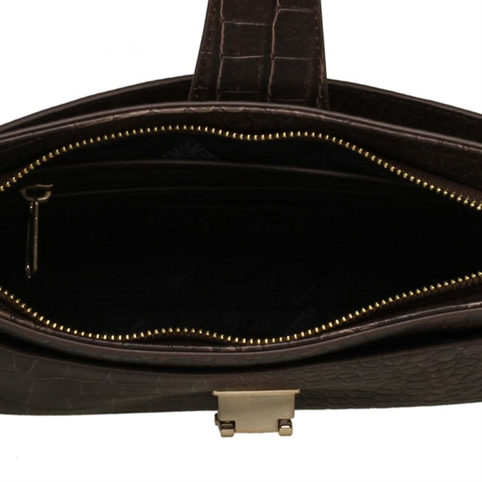 Steve Madden Blouli Bag