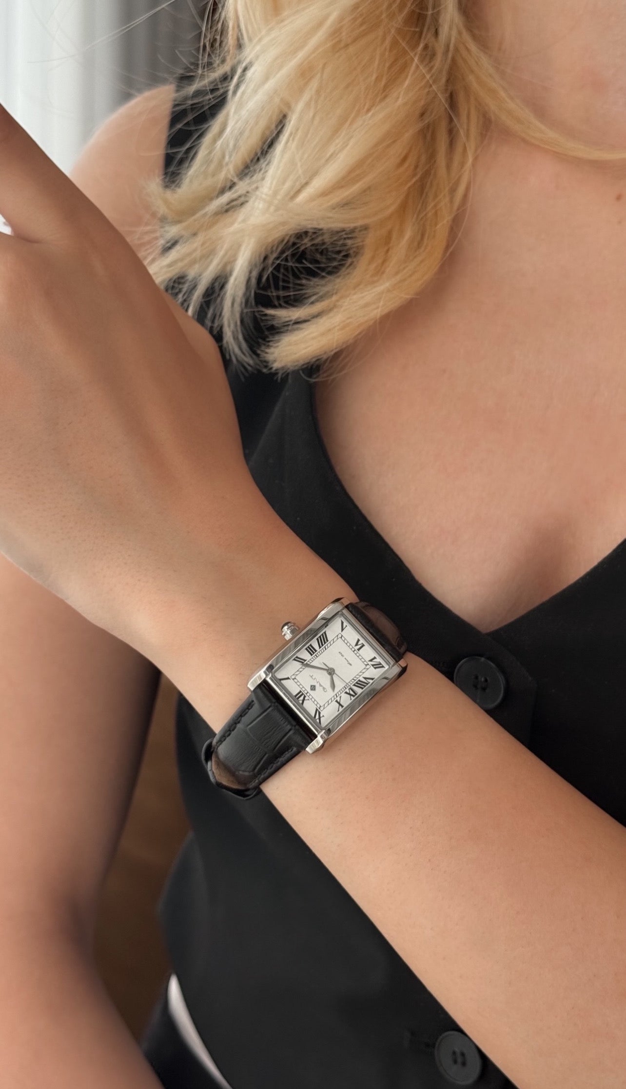Gant Watch