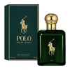 عطر رالف لورين Polo EDT ‏118 مل