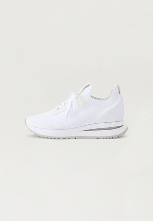 حذاء سنيكر جيس Esti