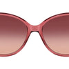 Carolina Herrera Sunglasses
